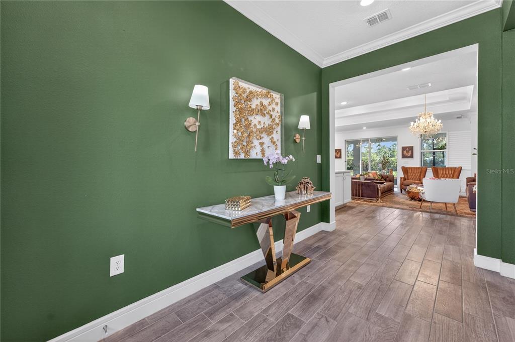 2873 CHERRY BLOSSOM LOOP, ST CLOUD, FL — photo 5 of 30