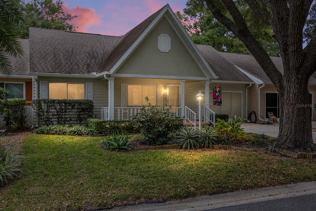 9121 SW 83RD COURT UNIT C