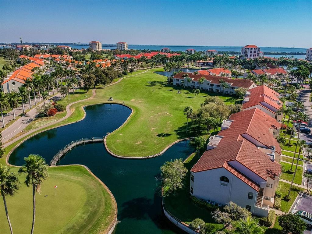 6000 BAHIA DEL MAR CIRCLE UNIT 229