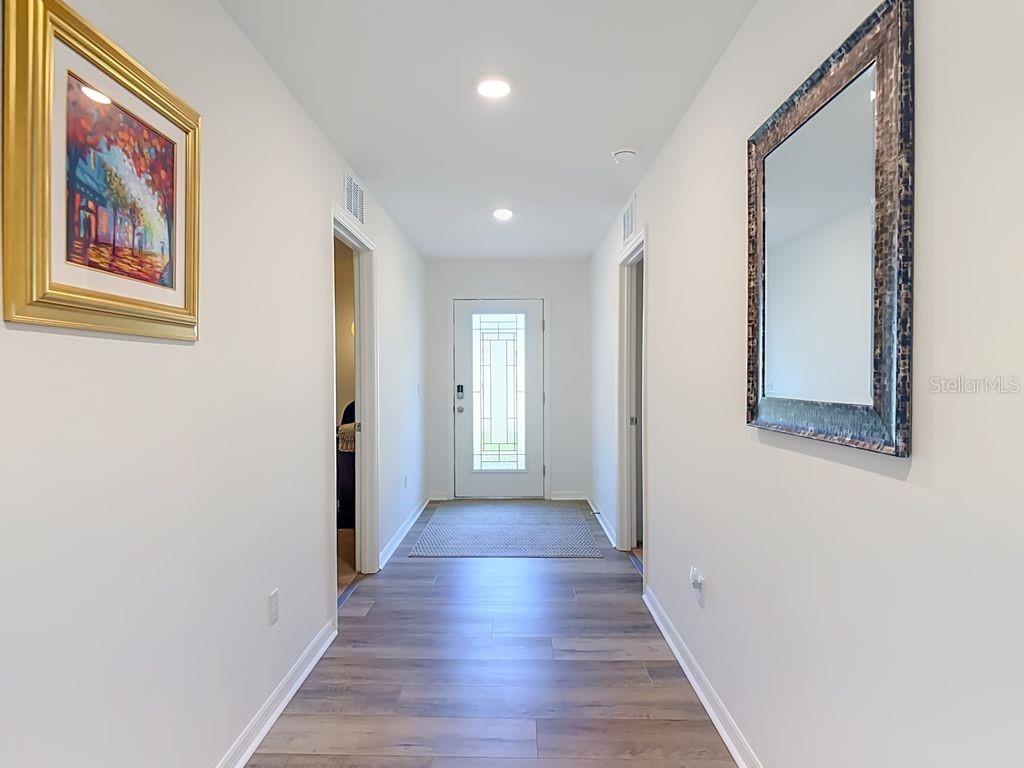 35 RICHFIELD LANE, PALM COAST, FL — photo 3 of 30