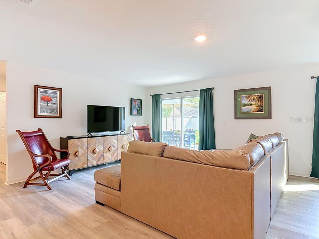 35 RICHFIELD LANE, PALM COAST, FL — photo 5 of 30