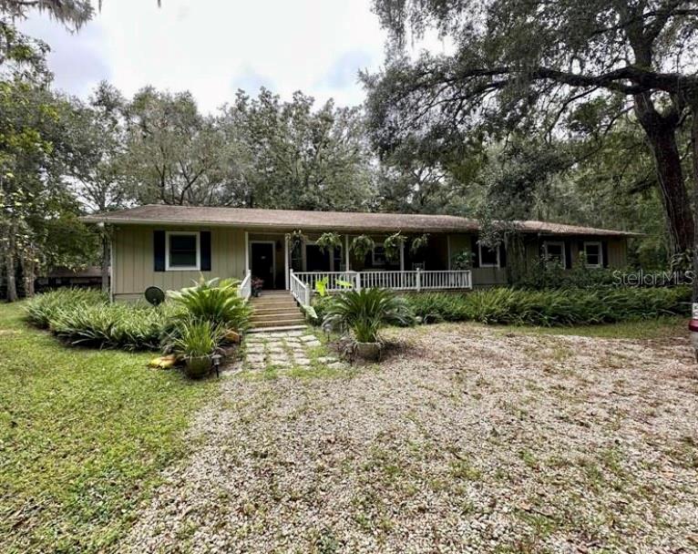 24392 LANARK ROAD, BROOKSVILLE, FL — photo 5 of 5