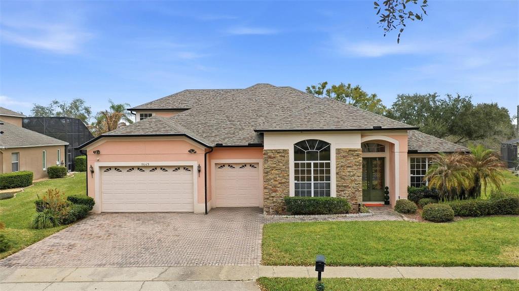 9669 WESTOVER CLUB CIRCLE