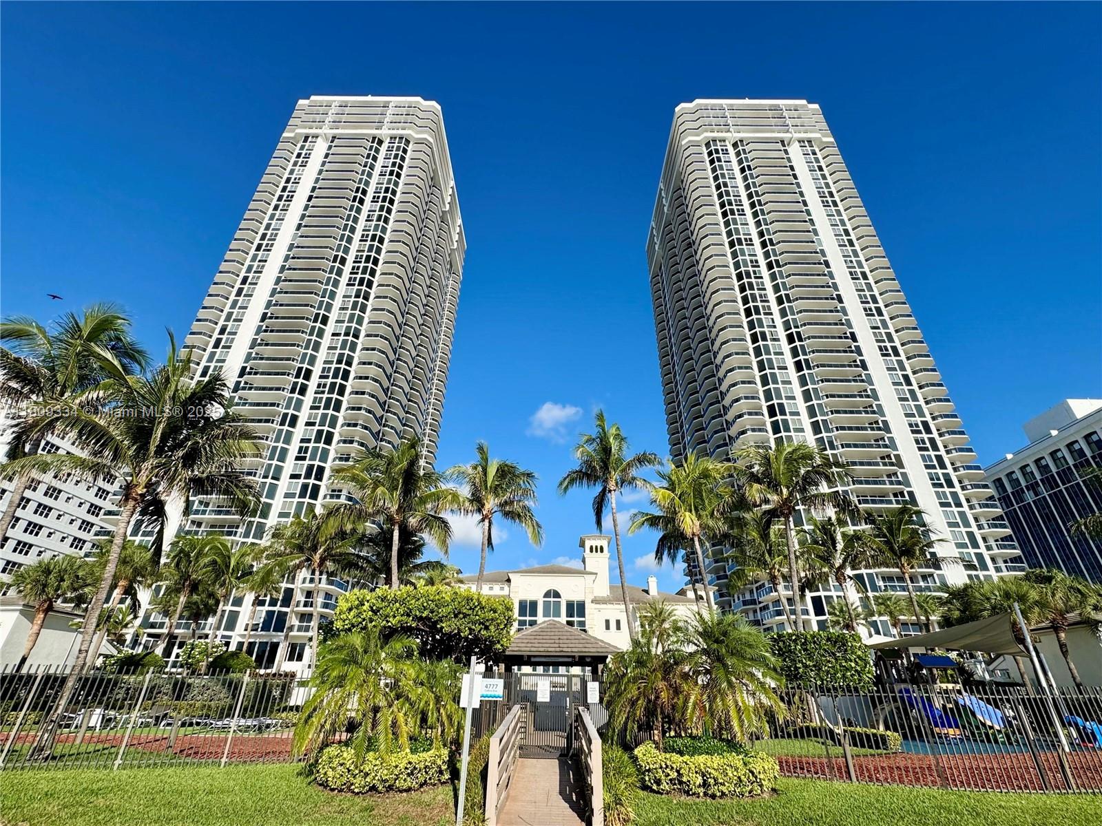 4779 Collins Ave # 2106, Miami Beach FL 33140