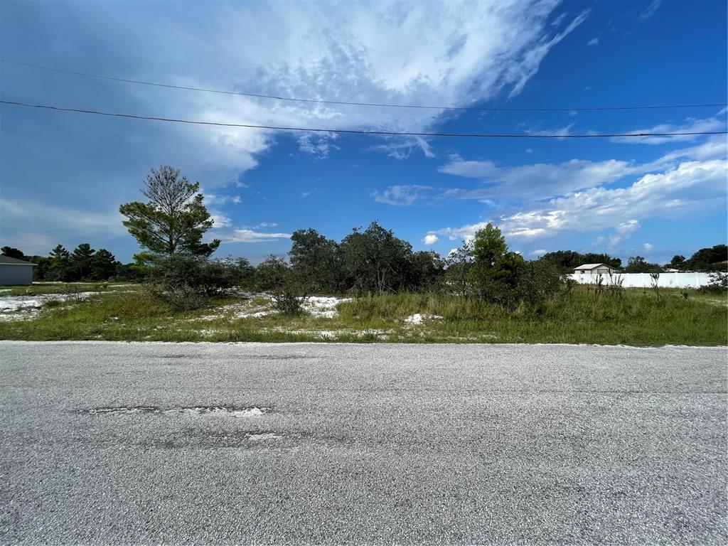 0 JOEY LANE, FROSTPROOF, FL — photo 2 of 10