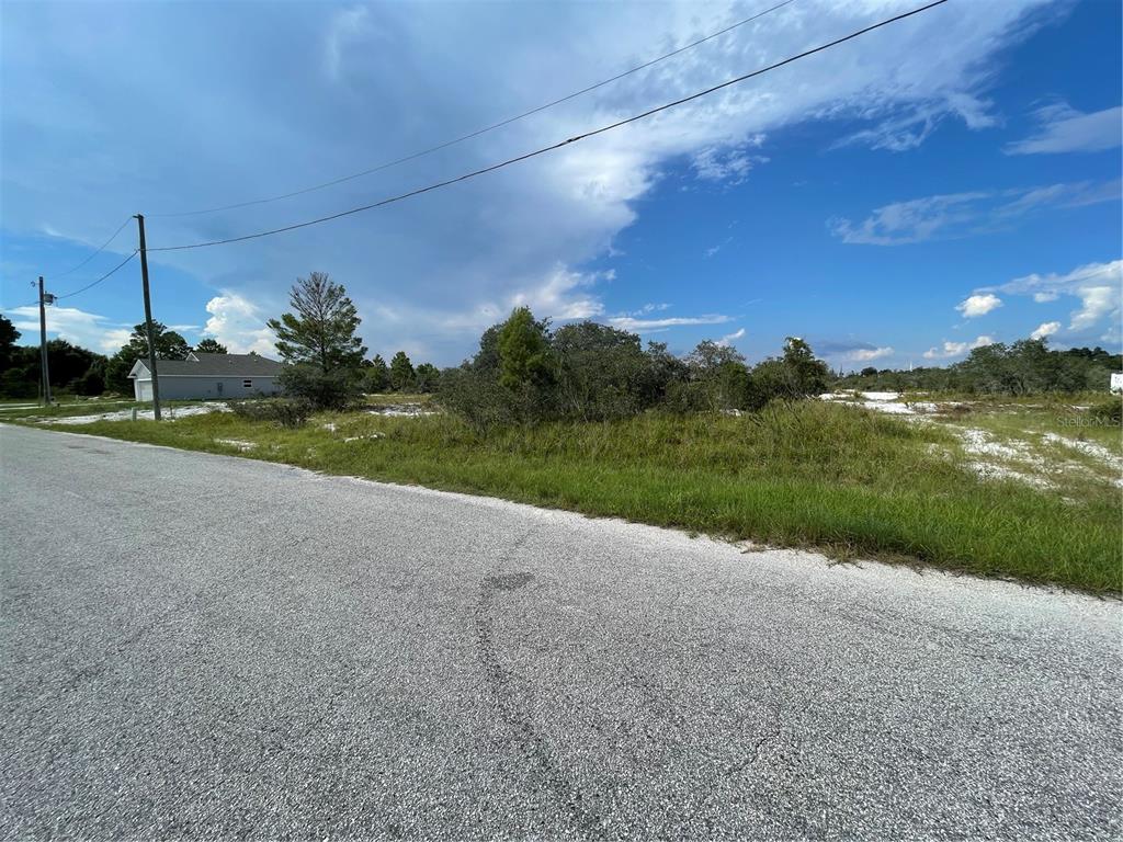 0 JOEY LANE, FROSTPROOF, FL — photo 3 of 10