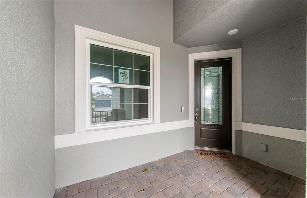 1611 TAVIRA PLACE, ENGLEWOOD, FL — photo 2 of 27
