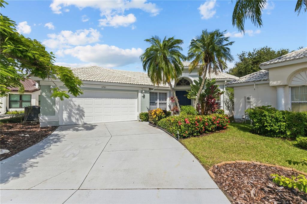 6761 PASEO CASTILLE