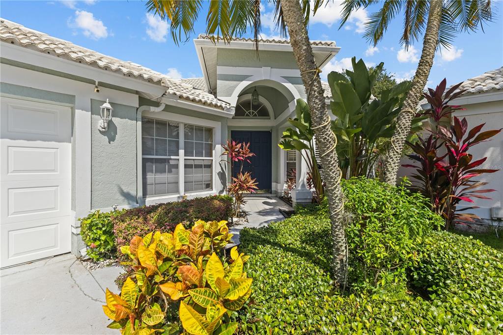 6761 PASEO CASTILLE, SARASOTA, FL — photo 3 of 30