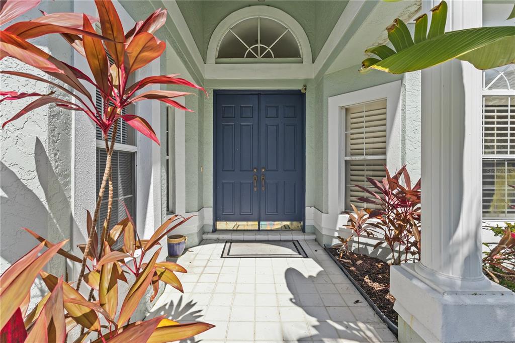 6761 PASEO CASTILLE, SARASOTA, FL — photo 4 of 30