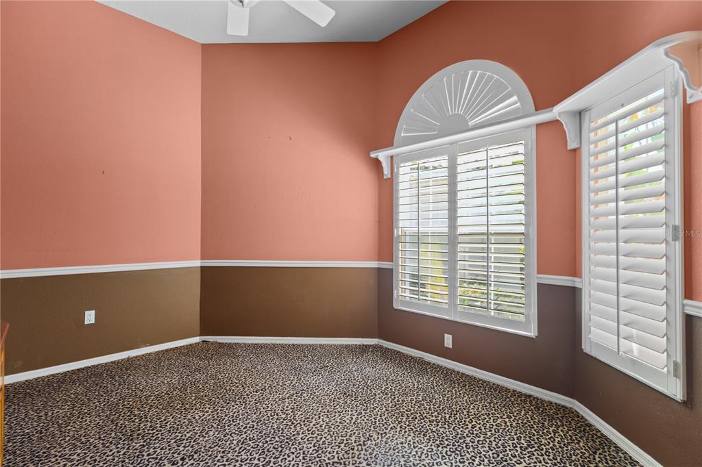 6761 PASEO CASTILLE, SARASOTA, FL — photo 5 of 30