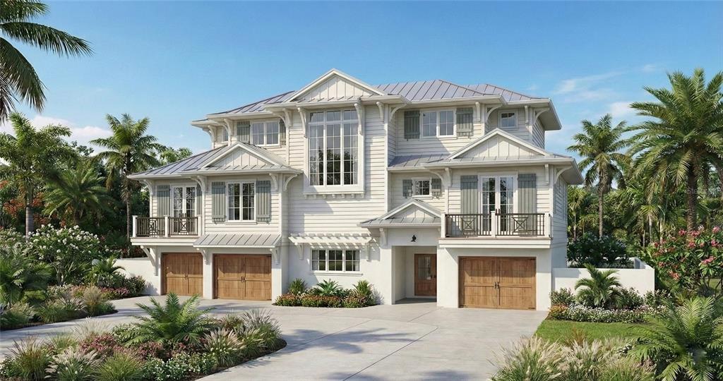 592 JUAN ANASCO DRIVE