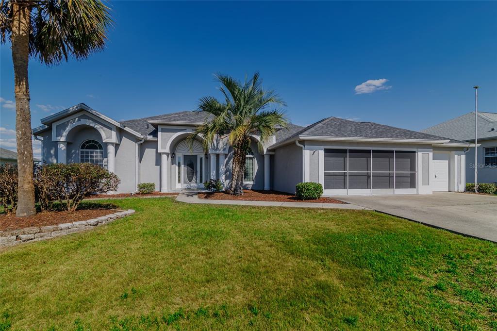 2045 NW 56TH TERRACE