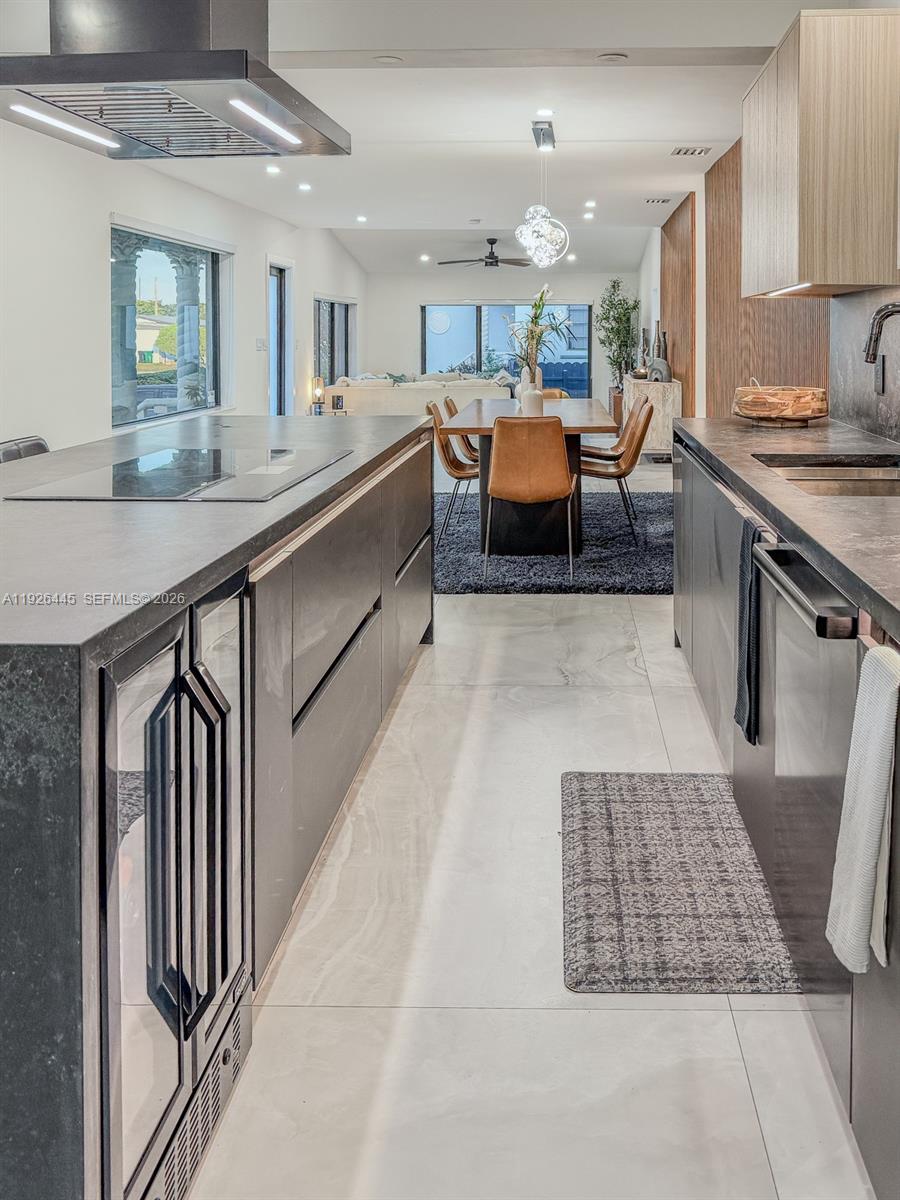 7840 SW 18th Ter, Miami FL 33155