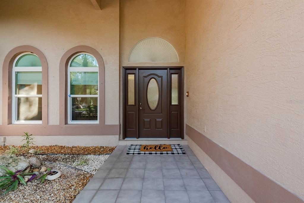 771 WEATHERSFIELD DRIVE, DUNEDIN, FL — photo 2 of 30