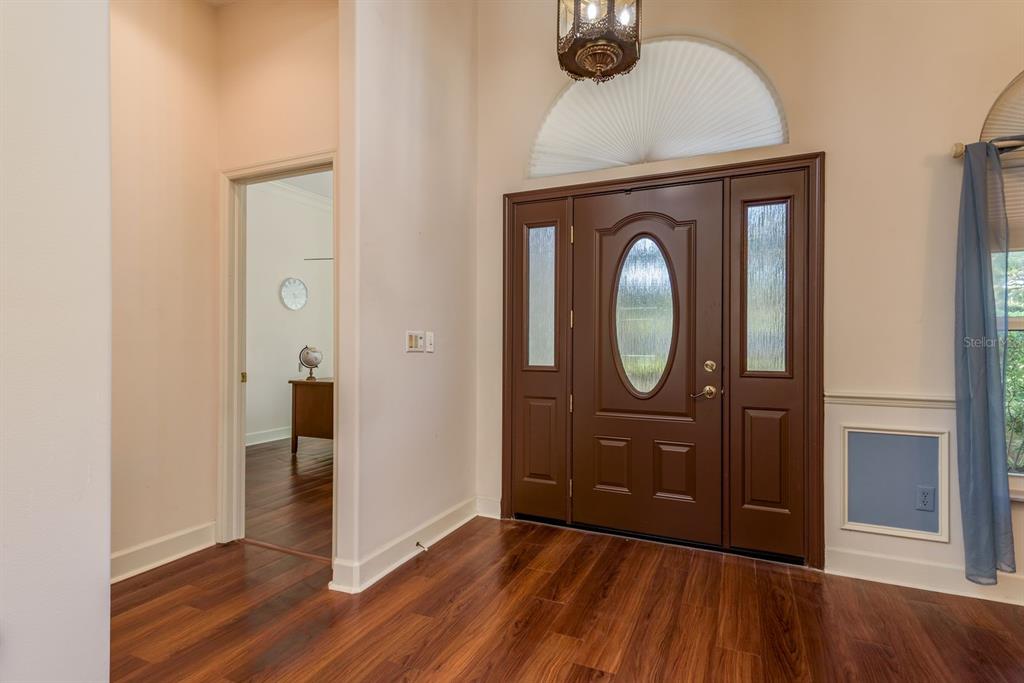 771 WEATHERSFIELD DRIVE, DUNEDIN, FL — photo 3 of 30