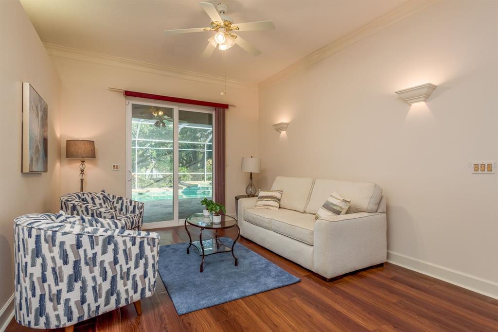 771 WEATHERSFIELD DRIVE, DUNEDIN, FL — photo 4 of 30