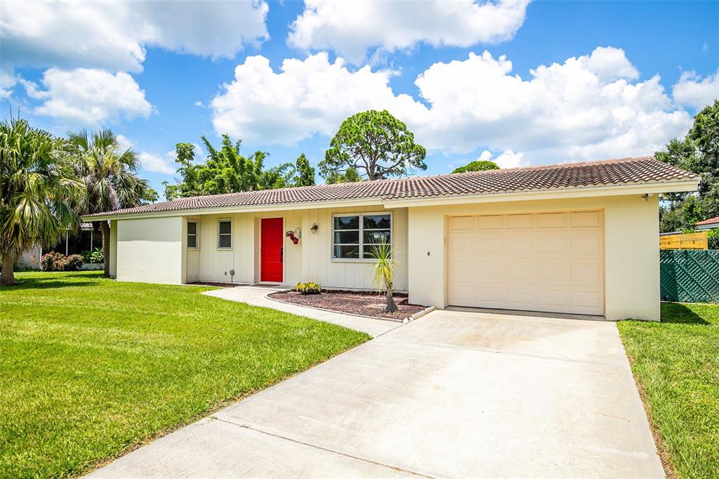 7460 MARIANA DRIVE, SARASOTA, FL — photo 2 of 30