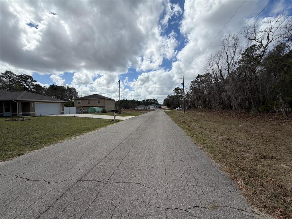 0 SW 83RD CIRCLE UNIT 15, OCALA, FL — photo 2 of 5