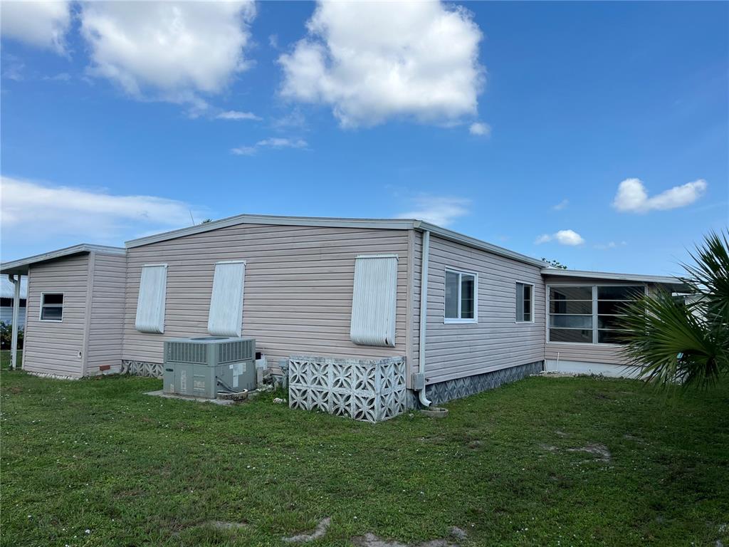 806 JOLANDA CIRCLE, VENICE, FL — photo 3 of 30