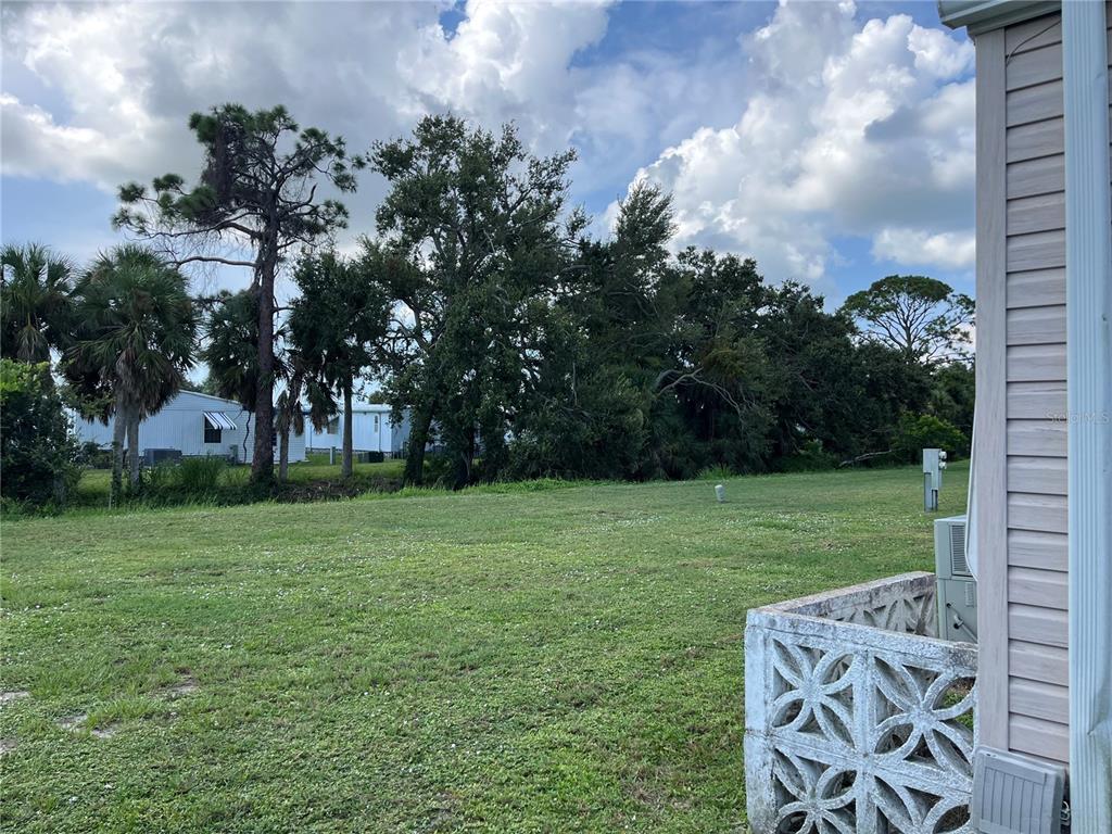 806 JOLANDA CIRCLE, VENICE, FL — photo 4 of 30