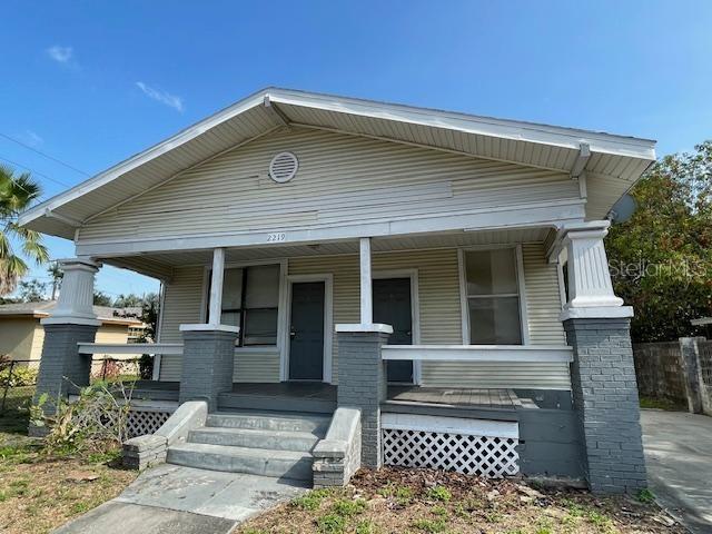 2219 DURHAM STREET