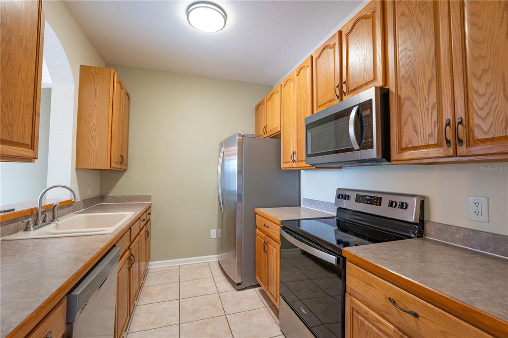 13536 TURTLE MARSH LOOP UNIT 523, ORLANDO, FL — photo 3 of 19