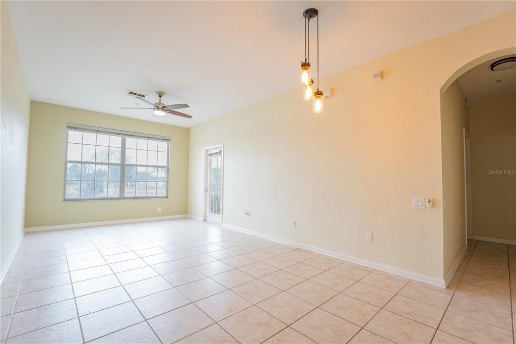13536 TURTLE MARSH LOOP UNIT 523, ORLANDO, FL — photo 5 of 19