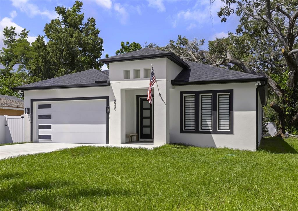 18 S JUPITER AVENUE