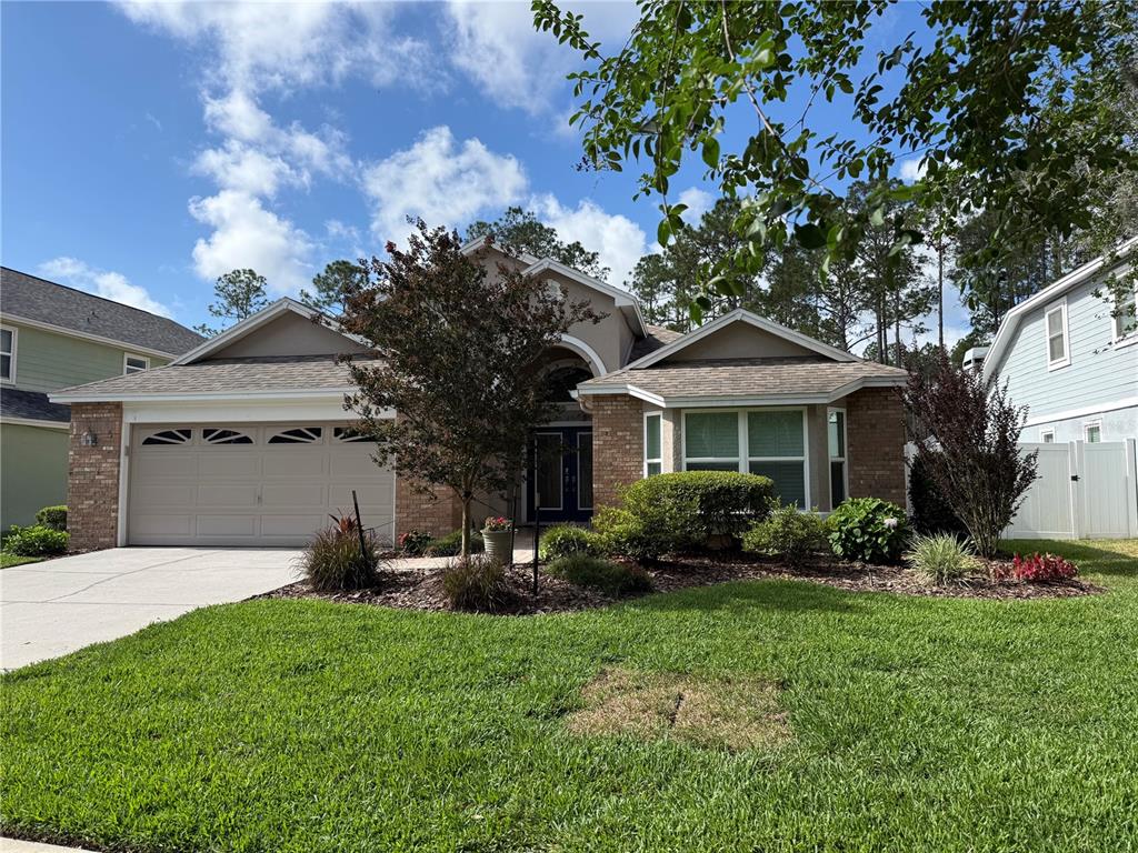 9037 QUAIL CREEK DRIVE