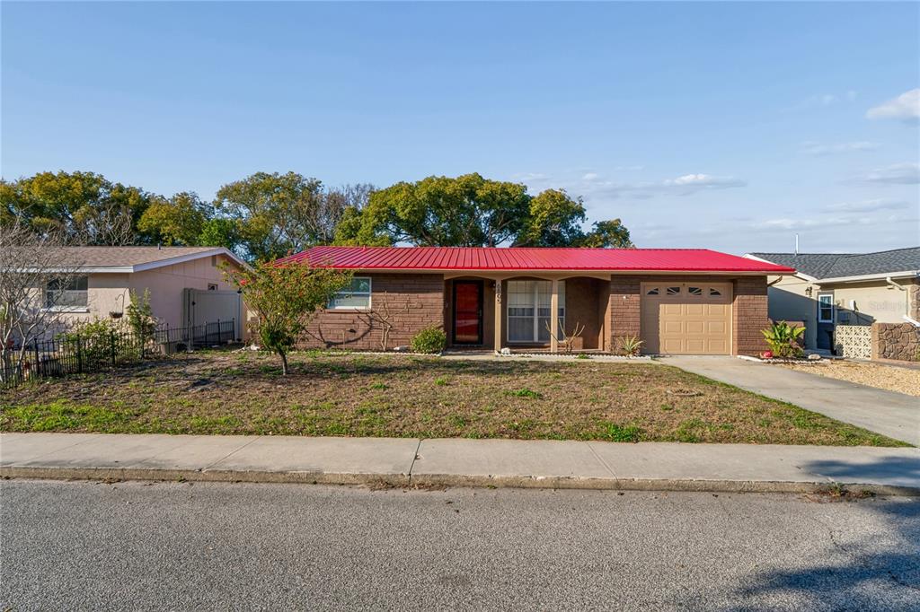6805 ALTAVISTA STREET