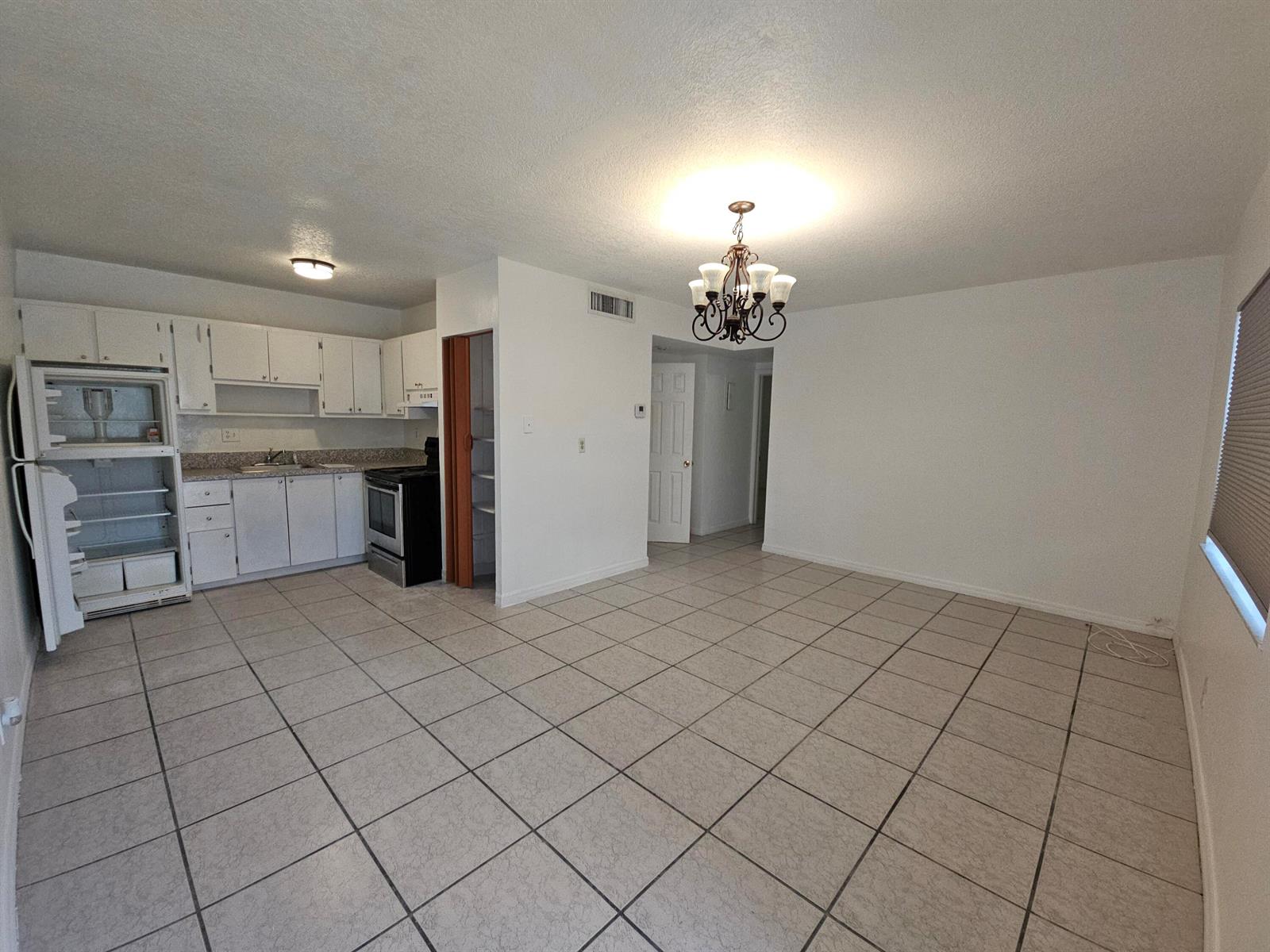 5050 SW 40th Avenue # 4, Dania Beach FL 33314