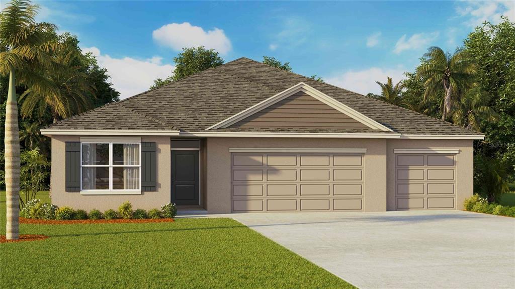 35526 BRICK CHURCH LOOP