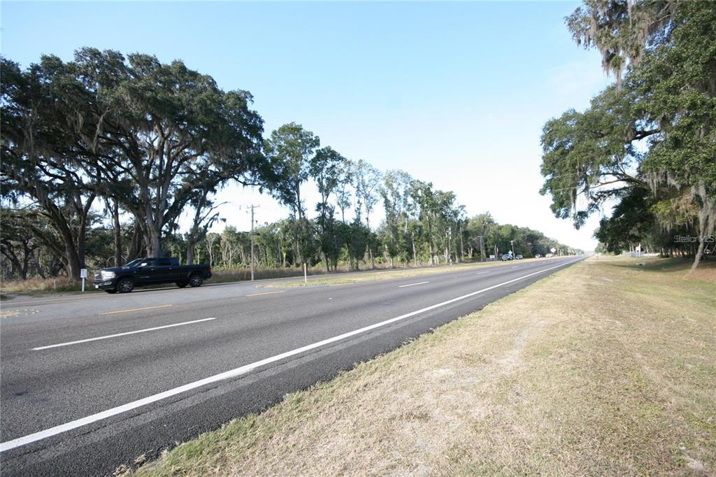US HWY 301-6 ACRES
