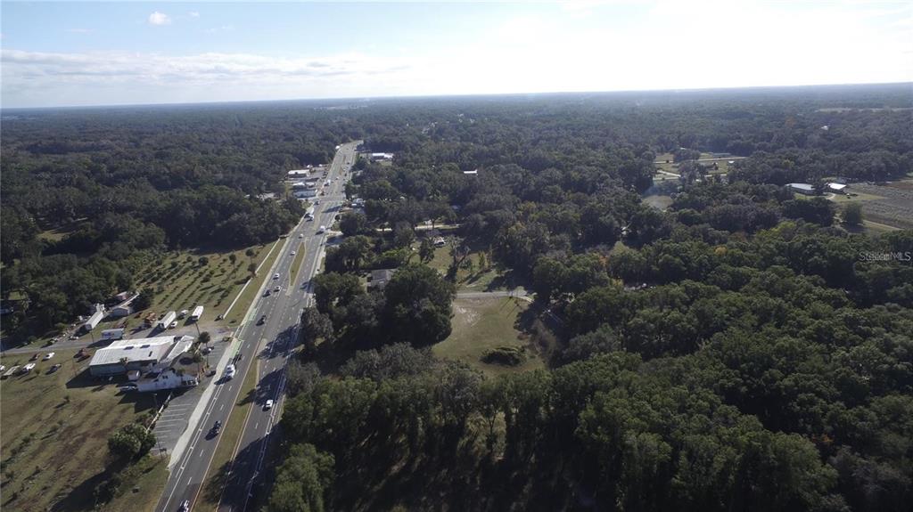 US HWY 301-6 ACRES, CITRA, FL — photo 2 of 5
