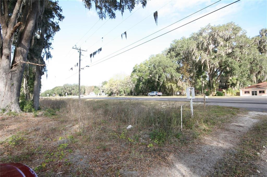 US HWY 301-6 ACRES, CITRA, FL — photo 4 of 5