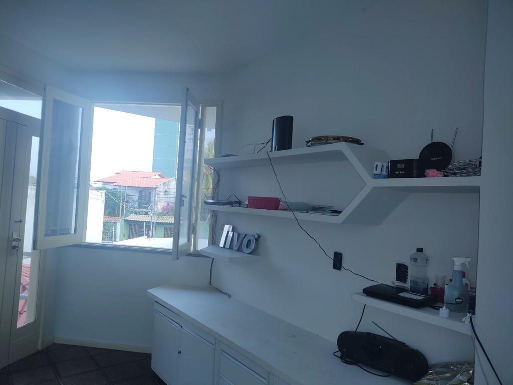 336 Dr. Bezerra De Menezes, FL — photo 3 of 23