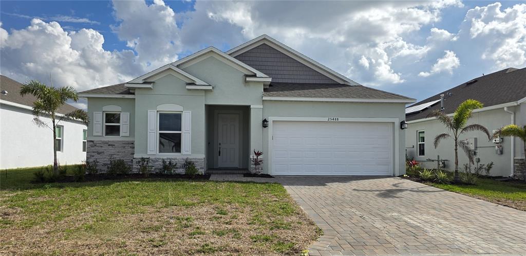 25488 CALUSA DRIVE