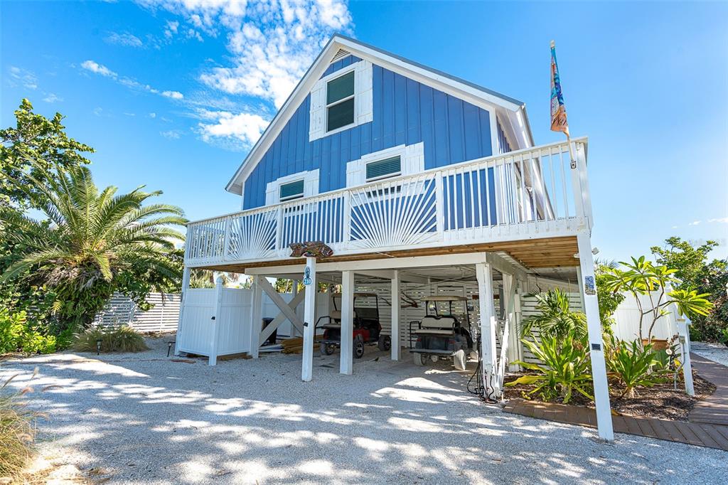 210 BOCILLA DRIVE, PLACIDA, FL — photo 2 of 30