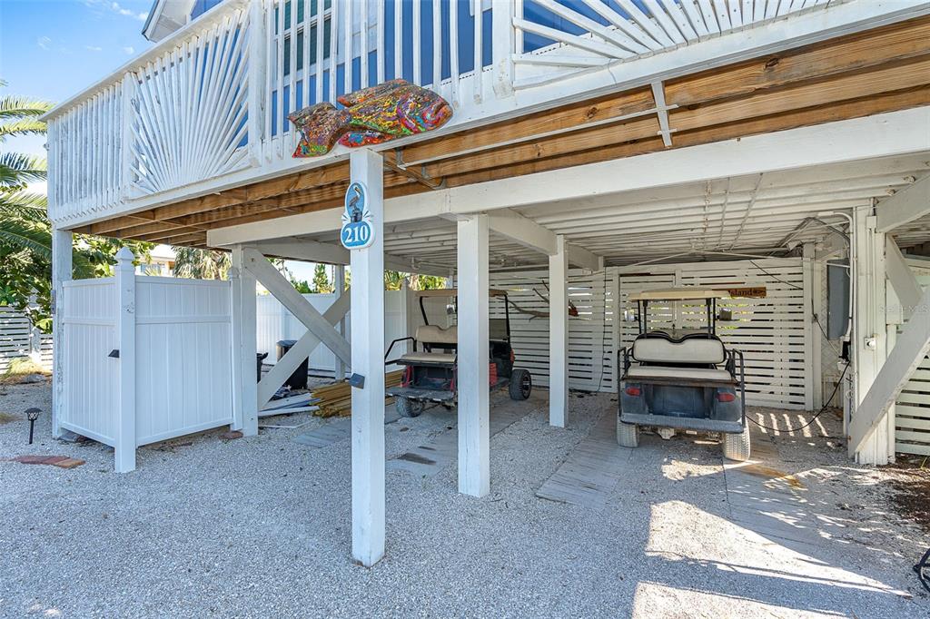 210 BOCILLA DRIVE, PLACIDA, FL — photo 3 of 30
