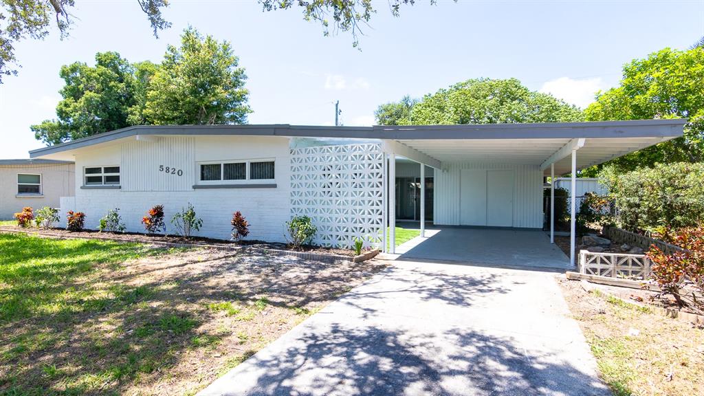 5820 24TH STREET W