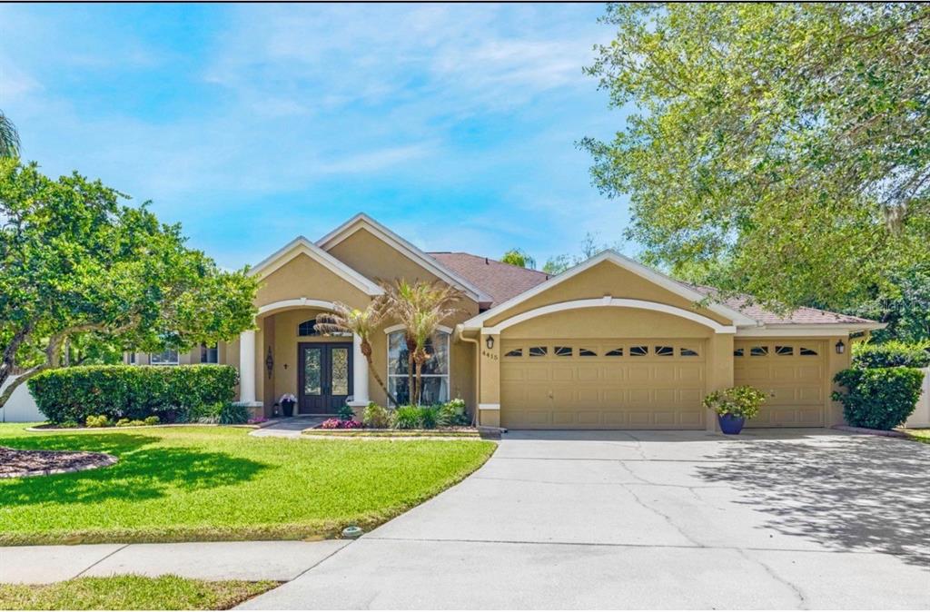 4415 MERRICK RUN LANE