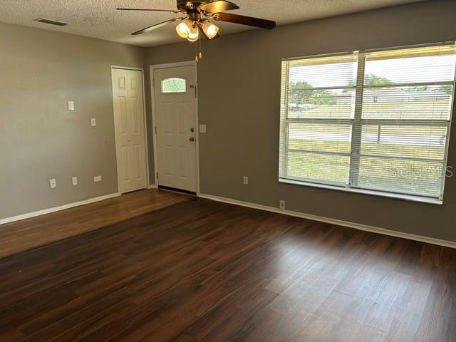 6224 STANWIN DRIVE, APOPKA, FL — photo 2 of 12
