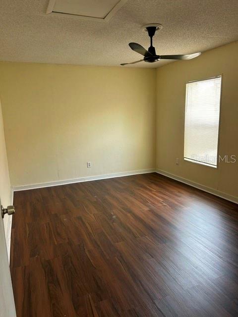 6224 STANWIN DRIVE, APOPKA, FL — photo 3 of 12