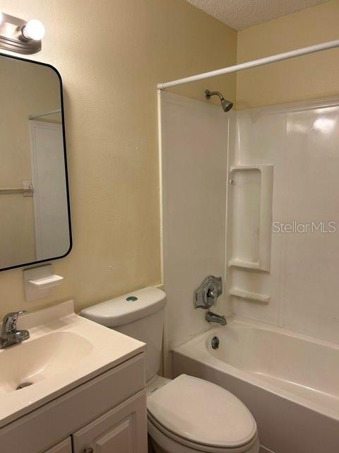 6224 STANWIN DRIVE, APOPKA, FL — photo 4 of 12