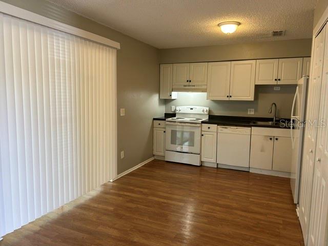 6224 STANWIN DRIVE, APOPKA, FL — photo 5 of 12