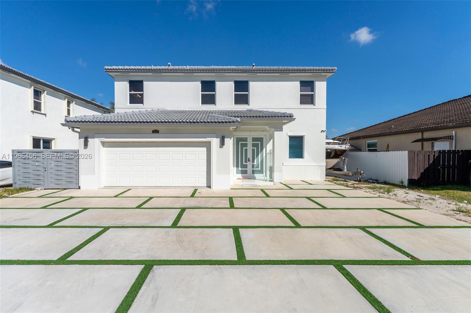 13037 SW 284th St, Homestead FL 33033