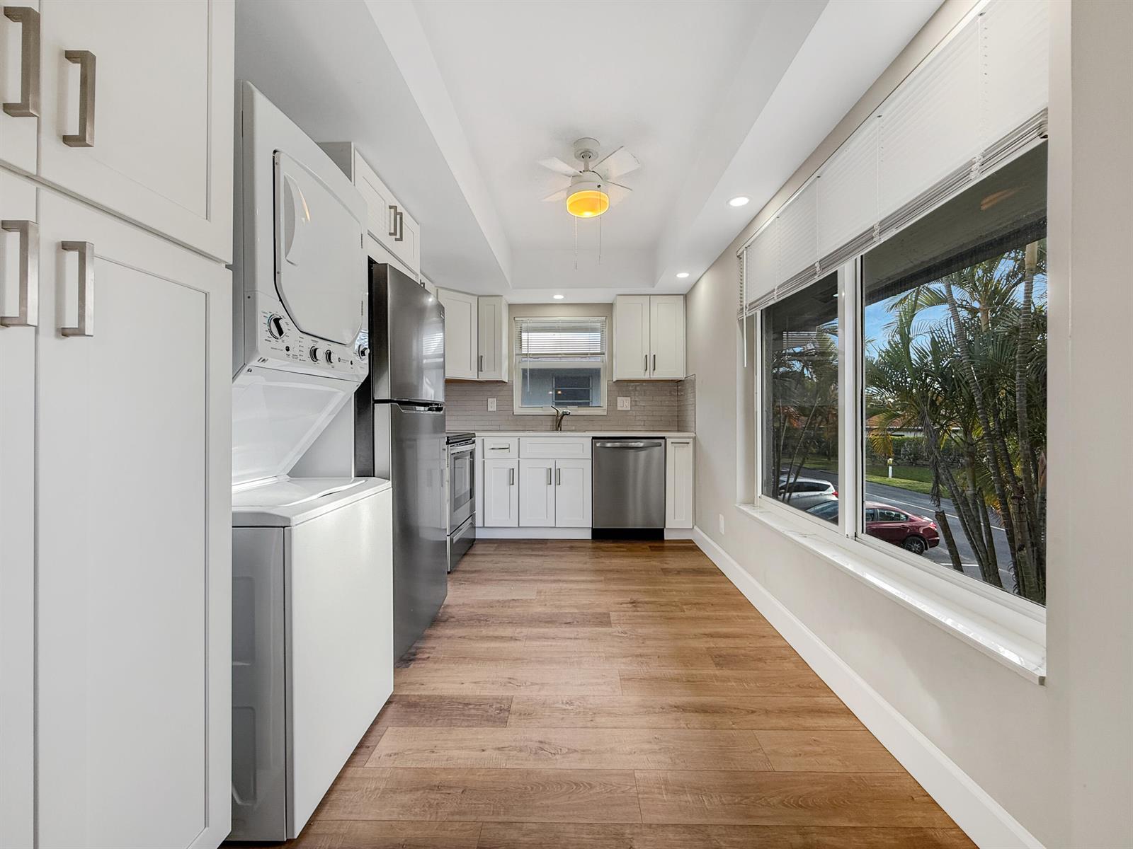13586 Sabal Palm Court # D, Delray Beach FL 33484