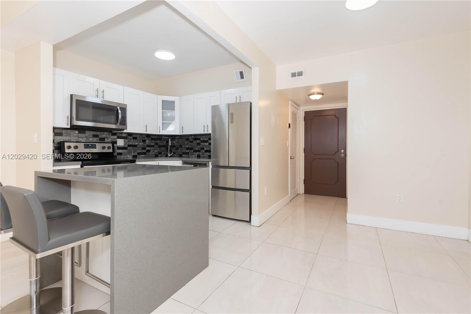 300 NW 42nd Ave # 411, Miami FL 33126