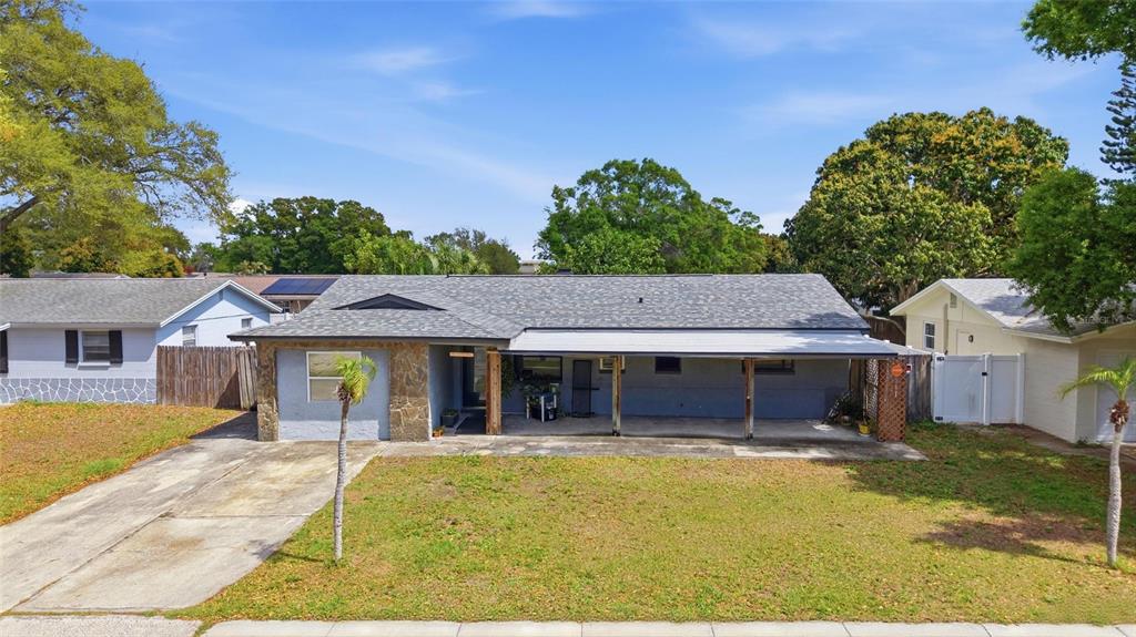 14853 56TH STREET N